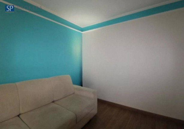 Imagem Apartamento com 2 Quartos à Venda, 55 m² em Ponte Preta - Campinas Imagem Apartamento com 2 Quartos à Venda, 55 m² em Ponte Preta - Campinas