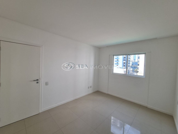 Imagem Apartamento com 3 Quartos à Venda, 159 m² em Centro - Balneário Camboriú