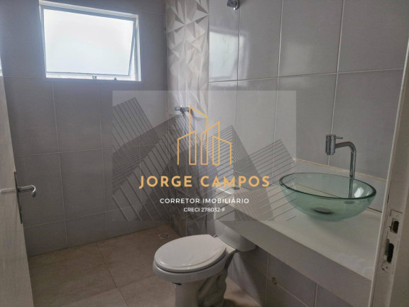 Imagem Casa com 3 Quartos à Venda, 175 m² em Jardim Santa Júlia - São José Dos Campos Imagem Casa com 3 Quartos à Venda, 175 m² em Jardim Santa Júlia - São José Dos Campos