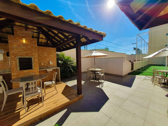 Imagem Apartamento com 2 Quartos à Venda, 63 m² em Tabuleiro - Camboriú Imagem Apartamento com 2 Quartos à Venda, 63 m² em Tabuleiro - Camboriú