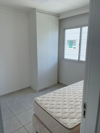 Imagem Apartamento com 3 Quartos à Venda, 143 m² em Barra - Salvador Imagem Apartamento com 3 Quartos à Venda, 143 m² em Barra - Salvador