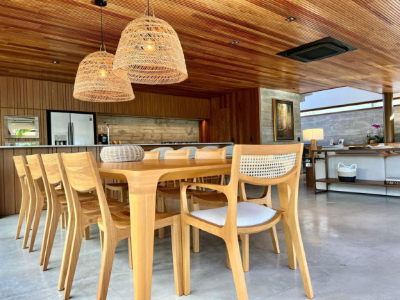 Imagem Casa com 4 Quartos à Venda, 350 m² em Morada Do Sol - Capao Da Canoa