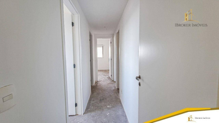 Imagem Apartamento com 4 Quartos à Venda, 131 m² em Ecoville - Curitiba Imagem Apartamento com 4 Quartos à Venda, 131 m² em Ecoville - Curitiba