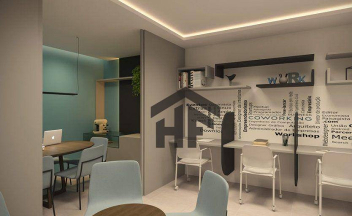 Imagem Apartamento com 3 Quartos à Venda, 63 m² em Boa Viagem - Recife Imagem Apartamento com 3 Quartos à Venda, 63 m² em Boa Viagem - Recife