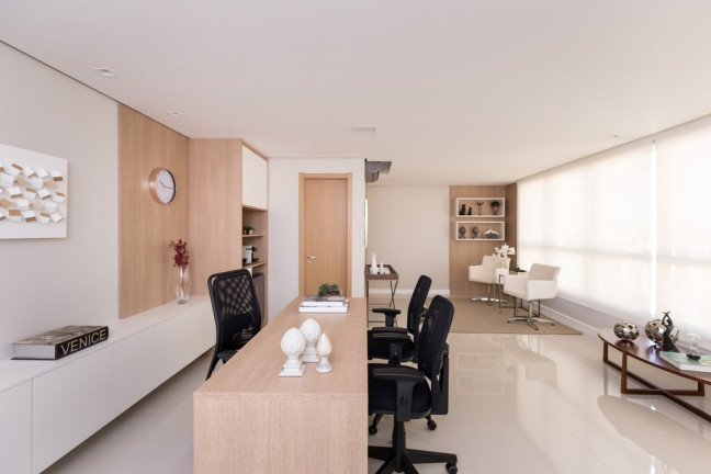 Imagem Imóvel Comercial à Venda, 40 m² em Independência - Porto Alegre