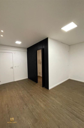 Imagem Sala Comercial para Alugar, 32 m² em Penha De França - São Paulo Imagem Sala Comercial para Alugar, 32 m² em Penha De França - São Paulo