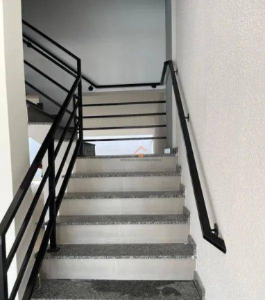 Imagem Apartamento com 2 Quartos à Venda, 51 m² em Vila Floresta - Santo André Imagem Apartamento com 2 Quartos à Venda, 51 m² em Vila Floresta - Santo André