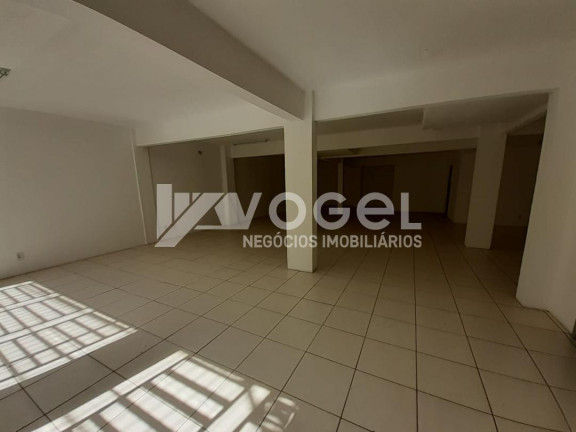 Imagem Imóvel à Venda, 149 m² em Centro - Sao Leopoldo Imagem Imóvel à Venda, 149 m² em Centro - Sao Leopoldo