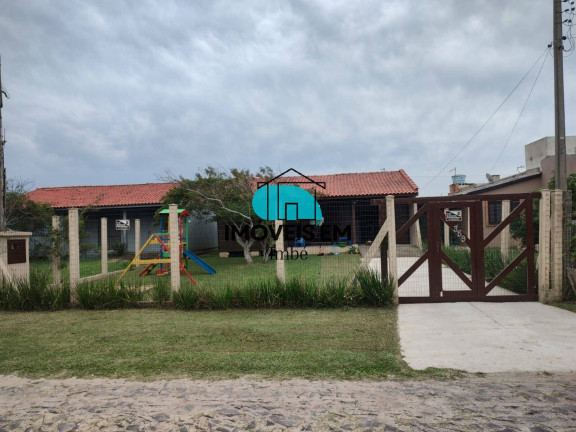Foto do imóvel Casa com 2 Quartos à Venda, 120 m² em Zona Nova - Tramandaí