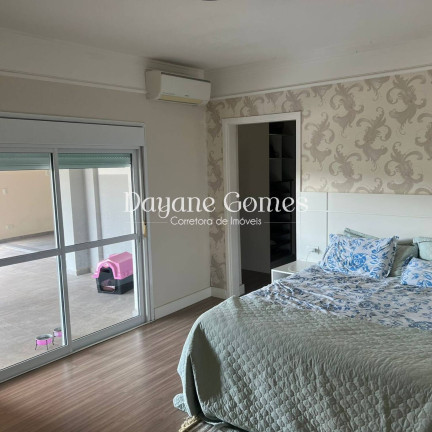Imagem Chácara com 3 Quartos à Venda, 300 m² em Colinas Do Mosteiro De Itaici - Indaiatuba Imagem Chácara com 3 Quartos à Venda, 300 m² em Colinas Do Mosteiro De Itaici - Indaiatuba