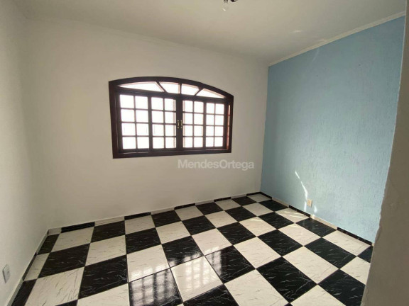 Imagem Casa com 2 Quartos à Venda, 116 m² em Vila Barão - Sorocaba Imagem Casa com 2 Quartos à Venda, 116 m² em Vila Barão - Sorocaba