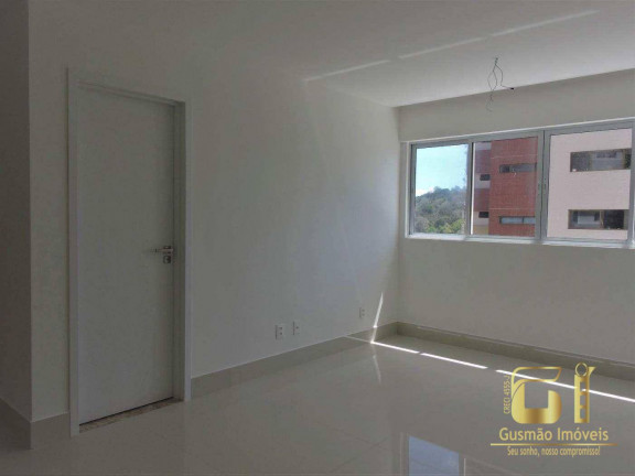 Imagem Apartamento com 3 Quartos à Venda, 140 m² em Tirol - Natal Imagem Apartamento com 3 Quartos à Venda, 140 m² em Tirol - Natal