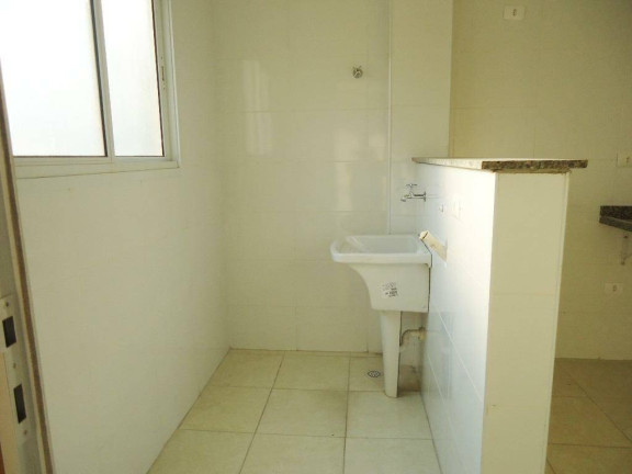 Imagem Apartamento com 2 Quartos à Venda, 87 m² em Aviação - Praia Grande Imagem Apartamento com 2 Quartos à Venda, 87 m² em Aviação - Praia Grande