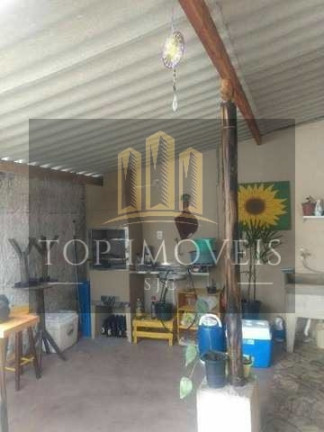 Imagem Casa com 2 Quartos à Venda, 245 m² em Jardim Santa Hermínia - São José Dos Campos Imagem Casa com 2 Quartos à Venda, 245 m² em Jardim Santa Hermínia - São José Dos Campos