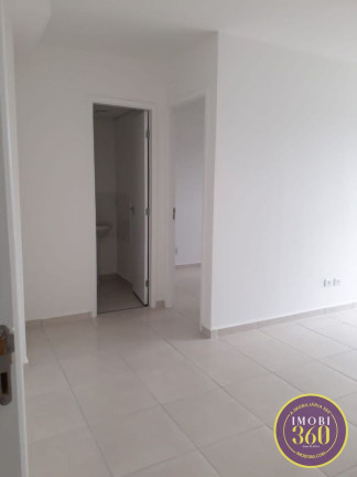 Imagem Apartamento com 1 Quarto à Venda, 30 m² em Vila Guilhermina - São Paulo Imagem Apartamento com 1 Quarto à Venda, 30 m² em Vila Guilhermina - São Paulo