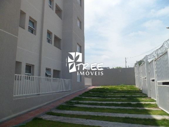 Imagem Apartamento com 2 Quartos à Venda, 55 m² em Chácara São José - Arujá Imagem Apartamento com 2 Quartos à Venda, 55 m² em Chácara São José - Arujá