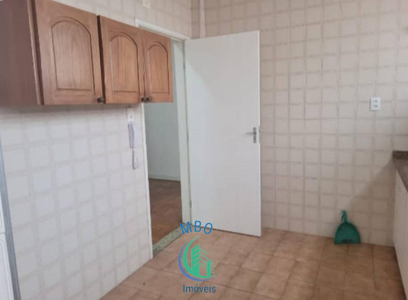 Imagem Apartamento com 2 Quartos à Venda, 96 m² em Paraíso - São Paulo