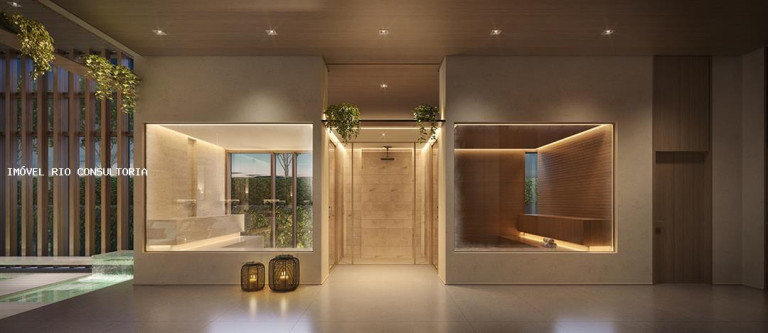 Imagem Apartamento com 4 Quartos à Venda, 231 m² em Rio De Janeiro Imagem Apartamento com 4 Quartos à Venda, 231 m² em Rio De Janeiro