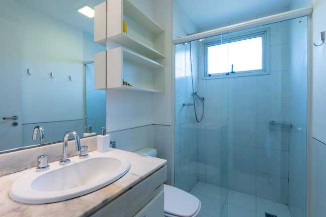 Imagem Apartamento com 2 Quartos à Venda, 143 m² em Parque Do Morumbi - São Paulo