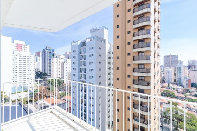 Imagem Imóvel Comercial à Venda, 37 m² em Perdizes - São Paulo Imagem Imóvel Comercial à Venda, 37 m² em Perdizes - São Paulo