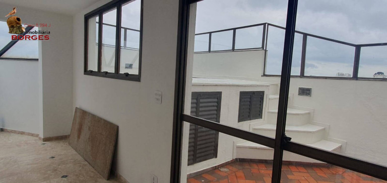 Imagem Apartamento com 2 Quartos à Venda, 120 m² em Campo Belo - São Paulo Imagem Apartamento com 2 Quartos à Venda, 120 m² em Campo Belo - São Paulo