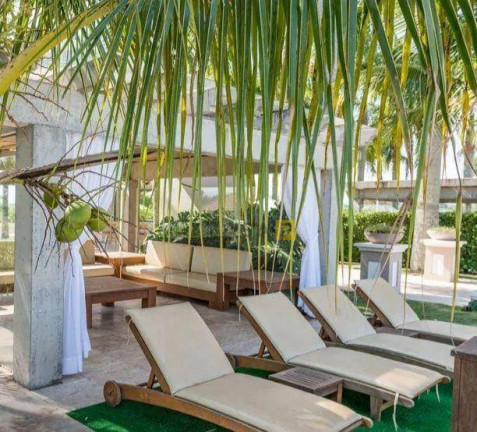 Imagem Terreno à Venda, 450 m² em Thermas De Santa Barbara - águas De Santa Bárbara Imagem Terreno à Venda, 450 m² em Thermas De Santa Barbara - águas De Santa Bárbara