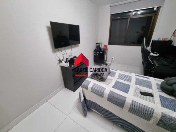 Imagem Apartamento com 3 Quartos à Venda, 103 m² em Recreio Dos Bandeirantes - Rio De Janeiro Imagem Apartamento com 3 Quartos à Venda, 103 m² em Recreio Dos Bandeirantes - Rio De Janeiro