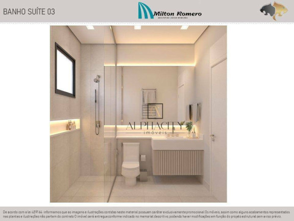 Imagem Casa com 4 Quartos à Venda, 440 m² em Alphaville - Santana De Parnaíba Imagem Casa com 4 Quartos à Venda, 440 m² em Alphaville - Santana De Parnaíba