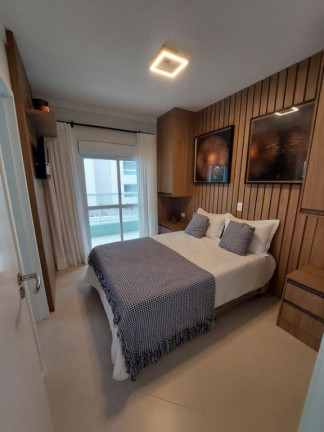 Imagem Apartamento com 3 Quartos à Venda, 105 m² em Riviera De São Lourenço - Bertioga