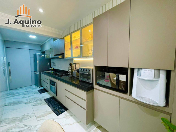 Imagem Casa de Condomínio com 3 Quartos à Venda, em Lagoa Redonda - Fortaleza Imagem Casa de Condomínio com 3 Quartos à Venda, em Lagoa Redonda - Fortaleza