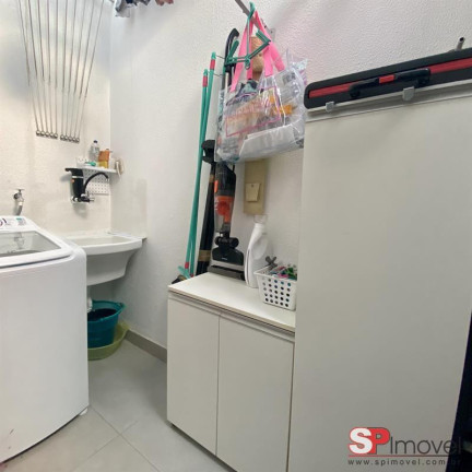 Imagem Apartamento com 3 Quartos à Venda, 122 m² em Jardim Do Mar - São Bernardo Do Campo Imagem Apartamento com 3 Quartos à Venda, 122 m² em Jardim Do Mar - São Bernardo Do Campo