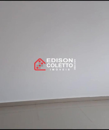 Imagem Apartamento com 2 Quartos à Venda, 46 m² em Jardim Itapuã - Piracicaba
