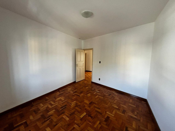 Imagem Sobrado com 3 Quartos à Venda, 302 m² em Vila Medeiros - São Paulo