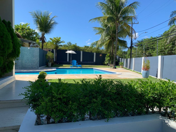 Imagem Casa com 3 Quartos à Venda, 1.150 m² em Itapuã - Salvador Imagem Casa com 3 Quartos à Venda, 1.150 m² em Itapuã - Salvador
