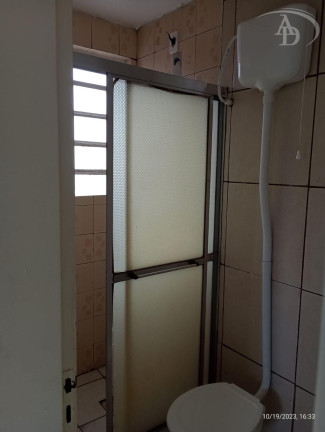 Imagem Apartamento com 2 Quartos à Venda, 55 m² em Vila Junção - Rio Grande Imagem Apartamento com 2 Quartos à Venda, 55 m² em Vila Junção - Rio Grande