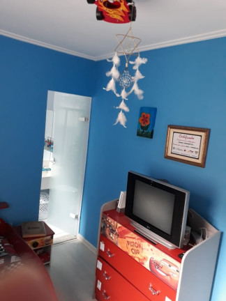 Imagem Sobrado com 4 Quartos à Venda, em Vila Rio Branco - São Paulo Imagem Sobrado com 4 Quartos à Venda, em Vila Rio Branco - São Paulo