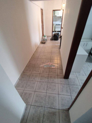 Imagem Apartamento com 2 Quartos à Venda, 75 m² em Aviação - Praia Grande