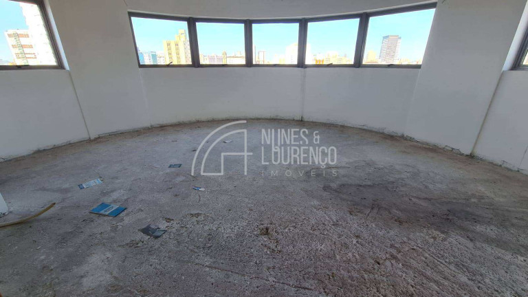 Imagem Imóvel Comercial à Venda, 45 m² em Marapé - Santos Imagem Imóvel Comercial à Venda, 45 m² em Marapé - Santos