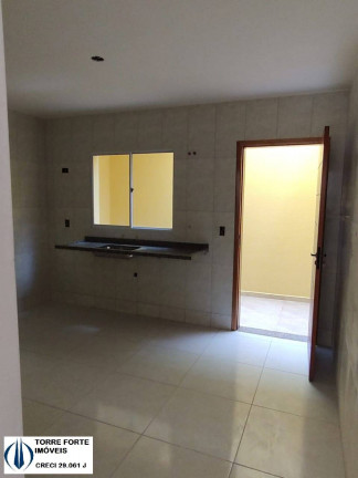 Imagem Sobrado com 2 Quartos à Venda, 70 m² em Jardim Nossa Senhora Do Carmo - São Paulo