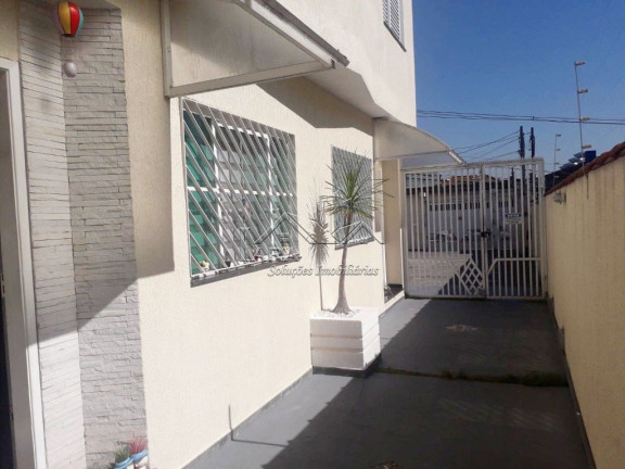 Imagem Casa de Condomínio com 2 Quartos à Venda, em Vila Ré - São Paulo Imagem Casa de Condomínio com 2 Quartos à Venda, em Vila Ré - São Paulo