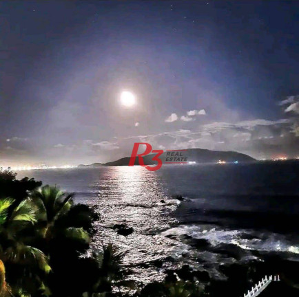 Imagem Apartamento com 2 Quartos à Venda, 89 m² em Ilha Porchat - São Vicente Imagem Apartamento com 2 Quartos à Venda, 89 m² em Ilha Porchat - São Vicente
