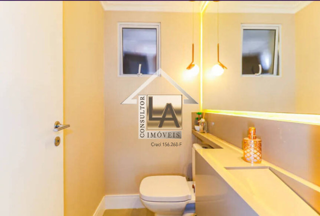 Imagem Apartamento com 3 Quartos à Venda, 92 m² em Jardim Dom Bosco - São Paulo Imagem Apartamento com 3 Quartos à Venda, 92 m² em Jardim Dom Bosco - São Paulo
