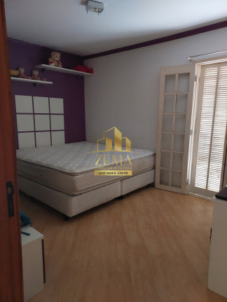 Imagem Casa com 4 Quartos à Venda, 356 m² em Jardim Fonte áurea - Poá Imagem Casa com 4 Quartos à Venda, 356 m² em Jardim Fonte áurea - Poá