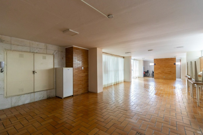 Imagem Apartamento com 3 Quartos à Venda, 82 m² em Saúde - São Paulo Imagem Apartamento com 3 Quartos à Venda, 82 m² em Saúde - São Paulo