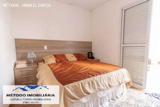 Imagem Apartamento com 2 Quartos à Venda, 107 m² em Vila Cruzeiro - São Paulo Imagem Apartamento com 2 Quartos à Venda, 107 m² em Vila Cruzeiro - São Paulo