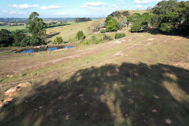 Imagem Chácara à Venda, 6 m² em Zona Rural - Cássia Dos Coqueiros Imagem Chácara à Venda, 6 m² em Zona Rural - Cássia Dos Coqueiros