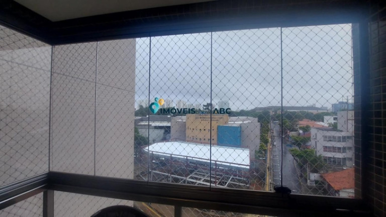 Imagem Apartamento com 3 Quartos à Venda, 160 m² em Jardim Do Mar - São Bernardo Do Campo Imagem Apartamento com 3 Quartos à Venda, 160 m² em Jardim Do Mar - São Bernardo Do Campo