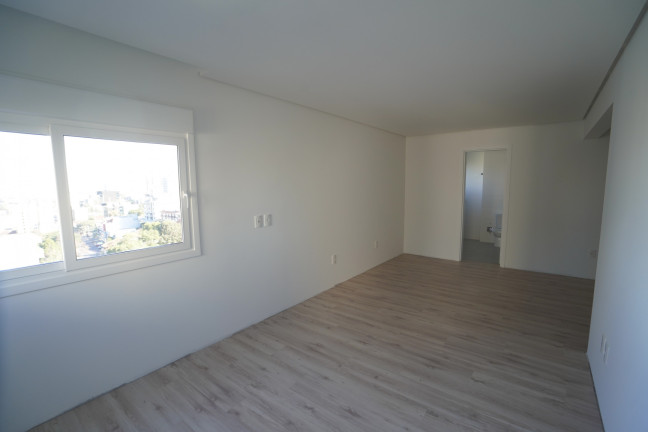 Imagem Apartamento com 3 Quartos à Venda, 137 m² em Nossa Senhora De Lourdes - Caxias Do Sul