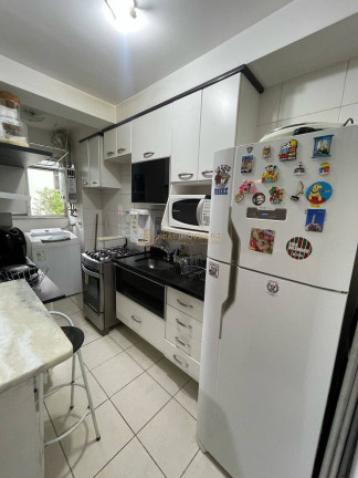 Imagem Apartamento com 2 Quartos à Venda, 50 m² em Jacarepaguá - Rio De Janeiro Imagem Apartamento com 2 Quartos à Venda, 50 m² em Jacarepaguá - Rio De Janeiro