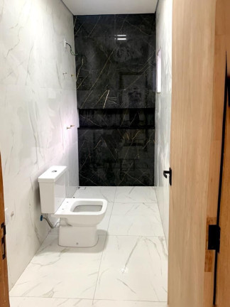 Imagem Casa de Condomínio com 3 Quartos à Venda, 115 m² em Cajuru Do Sul - Sorocaba Imagem Casa de Condomínio com 3 Quartos à Venda, 115 m² em Cajuru Do Sul - Sorocaba